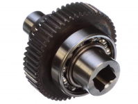 Hobart 00-914127 Gear; Low Speed Assy.